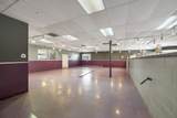 1279 Mason Street - Photo 35
