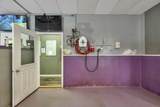 1279 Mason Street - Photo 36