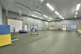 1279 Mason Street - Photo 40
