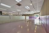 1279 Mason Street - Photo 5