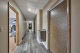 1279 Mason Street - Photo 41