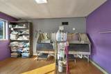 1279 Mason Street - Photo 42