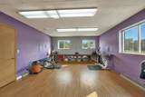 1279 Mason Street - Photo 43