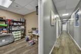 1279 Mason Street - Photo 44