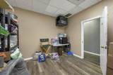1279 Mason Street - Photo 45