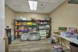 1279 Mason Street - Photo 46