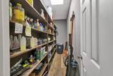 1279 Mason Street - Photo 47