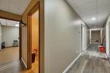 1279 Mason Street - Photo 48
