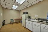 1279 Mason Street - Photo 49