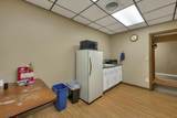1279 Mason Street - Photo 50
