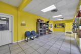 1279 Mason Street - Photo 6
