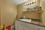 1279 Mason Street - Photo 51