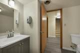 1279 Mason Street - Photo 52