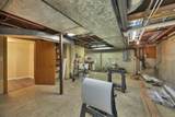 1279 Mason Street - Photo 53