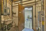 1279 Mason Street - Photo 54