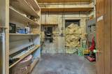 1279 Mason Street - Photo 55