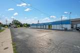 1279 Mason Street - Photo 57