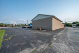 1279 Mason Street - Photo 60