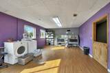 1279 Mason Street - Photo 7