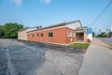1279 Mason Street - Photo 61