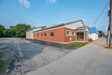 1279 Mason Street - Photo 62