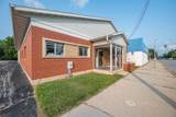 1279 Mason Street - Photo 63