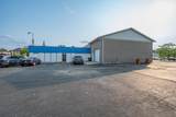 1279 Mason Street - Photo 10