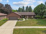 406 Silver Spring Drive - Photo 1