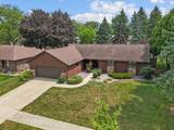 406 Silver Spring Drive - Photo 2