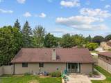 406 Silver Spring Drive - Photo 6