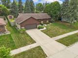 406 Silver Spring Drive - Photo 3