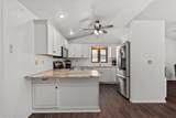 406 Silver Spring Drive - Photo 7