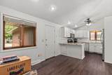 406 Silver Spring Drive - Photo 8