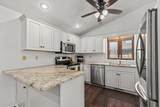 406 Silver Spring Drive - Photo 9