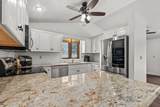 406 Silver Spring Drive - Photo 10