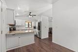 406 Silver Spring Drive - Photo 11