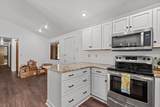406 Silver Spring Drive - Photo 12