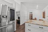 406 Silver Spring Drive - Photo 13