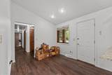 406 Silver Spring Drive - Photo 14