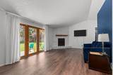 406 Silver Spring Drive - Photo 15