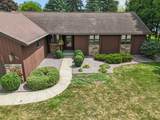406 Silver Spring Drive - Photo 4