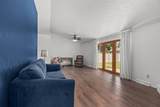 406 Silver Spring Drive - Photo 16