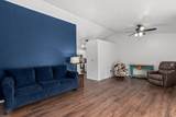 406 Silver Spring Drive - Photo 17