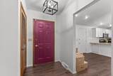 406 Silver Spring Drive - Photo 18
