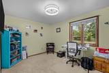 406 Silver Spring Drive - Photo 19