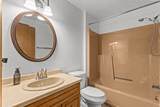 406 Silver Spring Drive - Photo 20