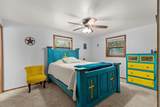 406 Silver Spring Drive - Photo 21