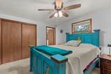 406 Silver Spring Drive - Photo 22