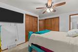 406 Silver Spring Drive - Photo 23