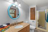 406 Silver Spring Drive - Photo 24